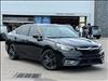 2020 Subaru Legacy