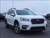 2019 Subaru Ascent