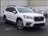 2021 Subaru Ascent