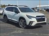 2024 Subaru Ascent