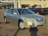 2008 Toyota Camry