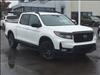 2021 Honda Ridgeline