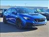 2022 Subaru WRX