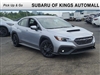 2024 Subaru WRX