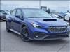 2024 Subaru WRX