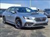 2024 Subaru WRX