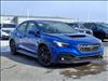 2024 Subaru WRX