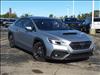 2024 Subaru WRX