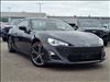 2016 Scion FR-S