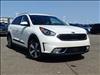 2019 Kia Niro Plug-In Hybrid