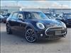 2016 MINI Clubman