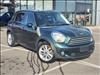 2014 MINI Countryman