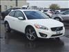 2013 Volvo C30