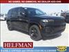 2024 Jeep Grand Cherokee L