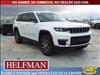 2024 Jeep Grand Cherokee L