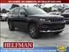 2024 Jeep Grand Cherokee L