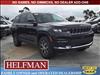 2024 Jeep Grand Cherokee L