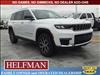 2024 Jeep Grand Cherokee L