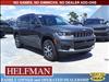 2024 Jeep Grand Cherokee L