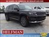 2024 Jeep Grand Cherokee L