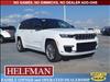 2024 Jeep Grand Cherokee L