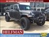 2024 Jeep Gladiator