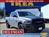 2024 Ram 1500 Classic