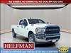 2024 Ram 3500