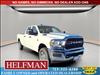 2024 Ram 3500