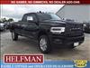 2024 Ram 3500