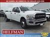 2024 Ram 3500