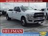 2024 Ram 3500