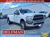 2024 Ram 3500