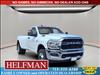 2024 Ram 3500