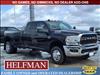 2024 Ram 3500