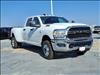 2024 Ram 3500