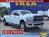 2024 Ram 3500