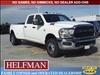 2024 Ram 3500