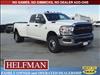 2024 Ram 3500