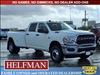 2024 Ram 3500