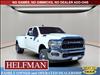 2024 Ram 3500