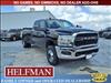 2024 Ram 3500