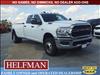 2024 Ram 3500