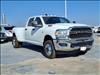 2024 Ram 3500