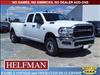 2024 Ram 3500