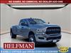 2024 Ram 3500