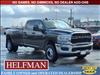 2024 Ram 3500