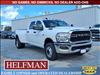 2024 Ram 3500