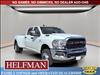 2024 Ram 3500