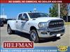 2024 Ram 3500